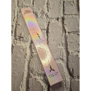 Jeffree Star Cosmetics Supreme Gloss WEIRDO Lip Gloss Full Size, NIB (109)